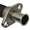 Standard Ignition Exhaust Gas Recirculation Tube, ETB50 ETB50 - alternate 3